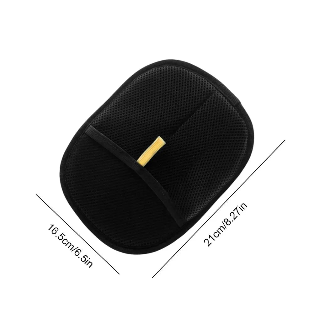 Pet Grooming Gloves