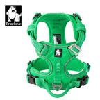 Pet Dog Harness