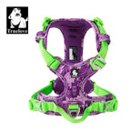 Pet Dog Harness