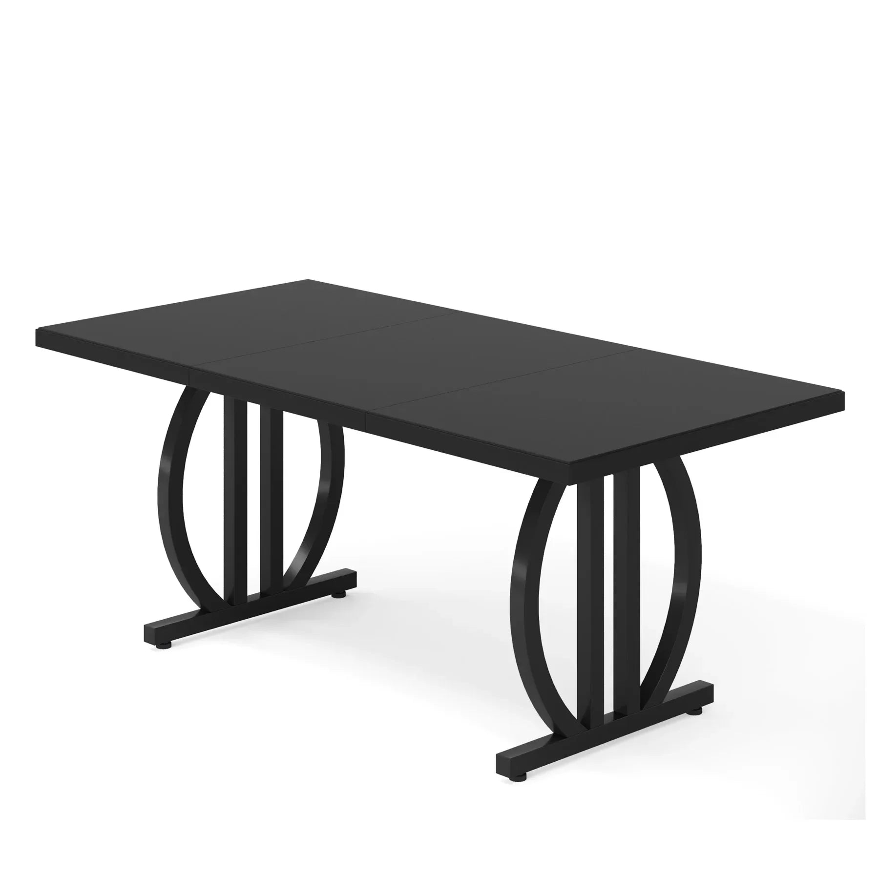 Dining Table for 4-6 People