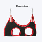 New Arrival Pet Grooming Hammock Cat Dog Nail Trimmer for Small and Medium pets