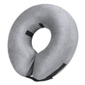 Protective Collar for Dogs or Cats After Surgery