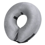 Protective Collar for Dogs or Cats After Surgery