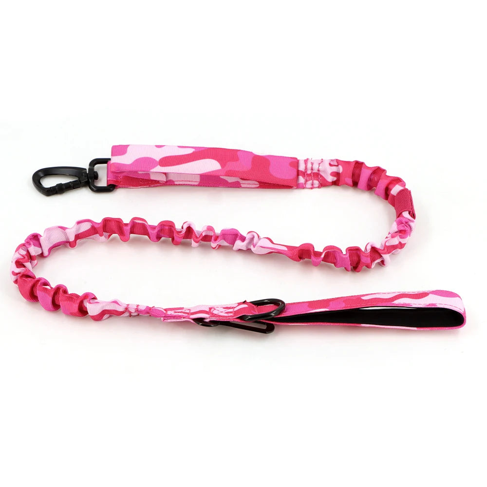 Large/Medium Dogs Harness