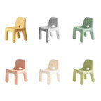 Kids Study Table And Chairs Set indoor/outdoor