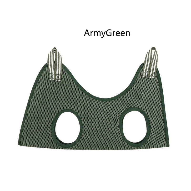 New Arrival Pet Grooming Hammock Cat Dog Nail Trimmer for Small and Medium pets