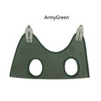 New Arrival Pet Grooming Hammock Cat Dog Nail Trimmer for Small and Medium pets